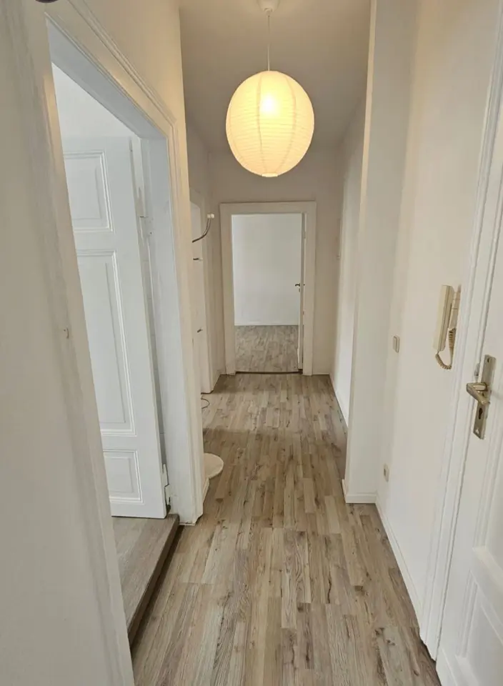 WG-Zimmer mit 19 m² in Magdeburg – Bild 7