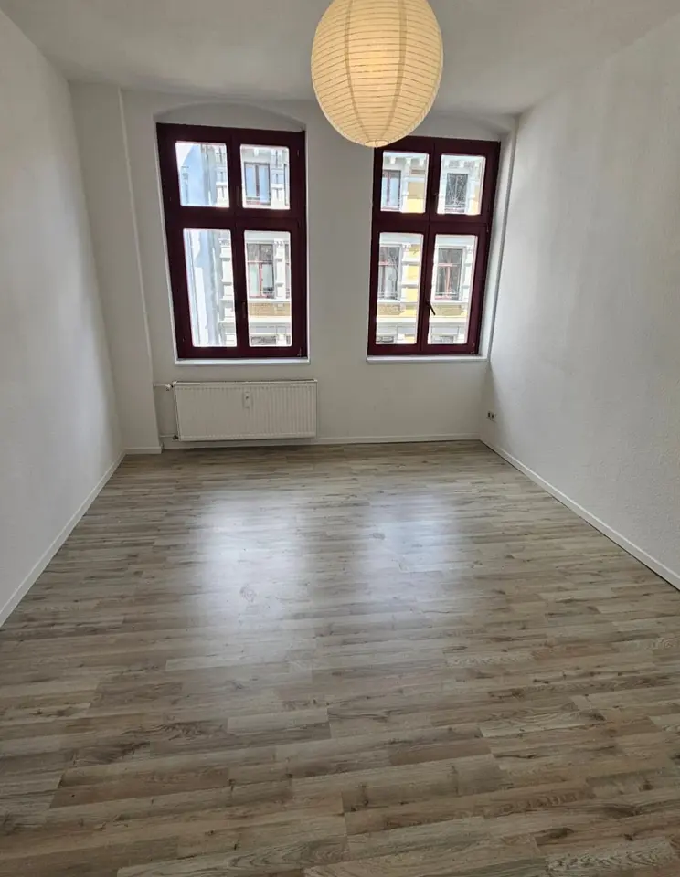 WG-Zimmer mit 19 m² in Magdeburg – Bild 8