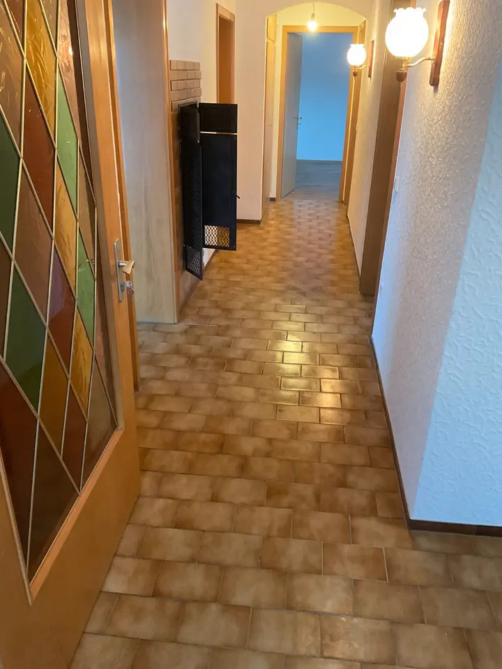 6 Zimmer Haus mit 150 m² in Balingen – Bild 1