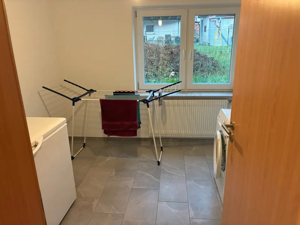 6 Zimmer Haus mit 150 m² in Balingen – Bild 5