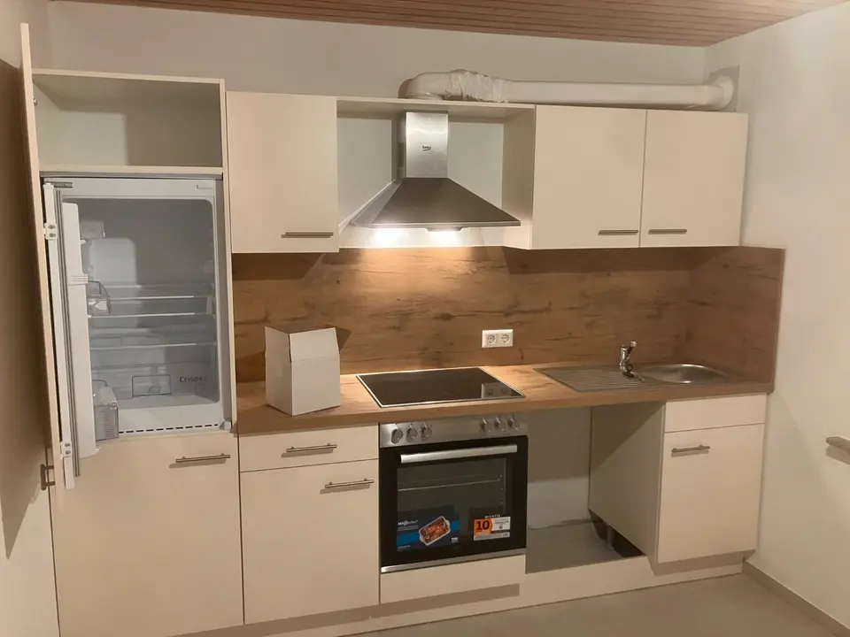 6 Zimmer Haus mit 150 m² in Balingen – Bild 6