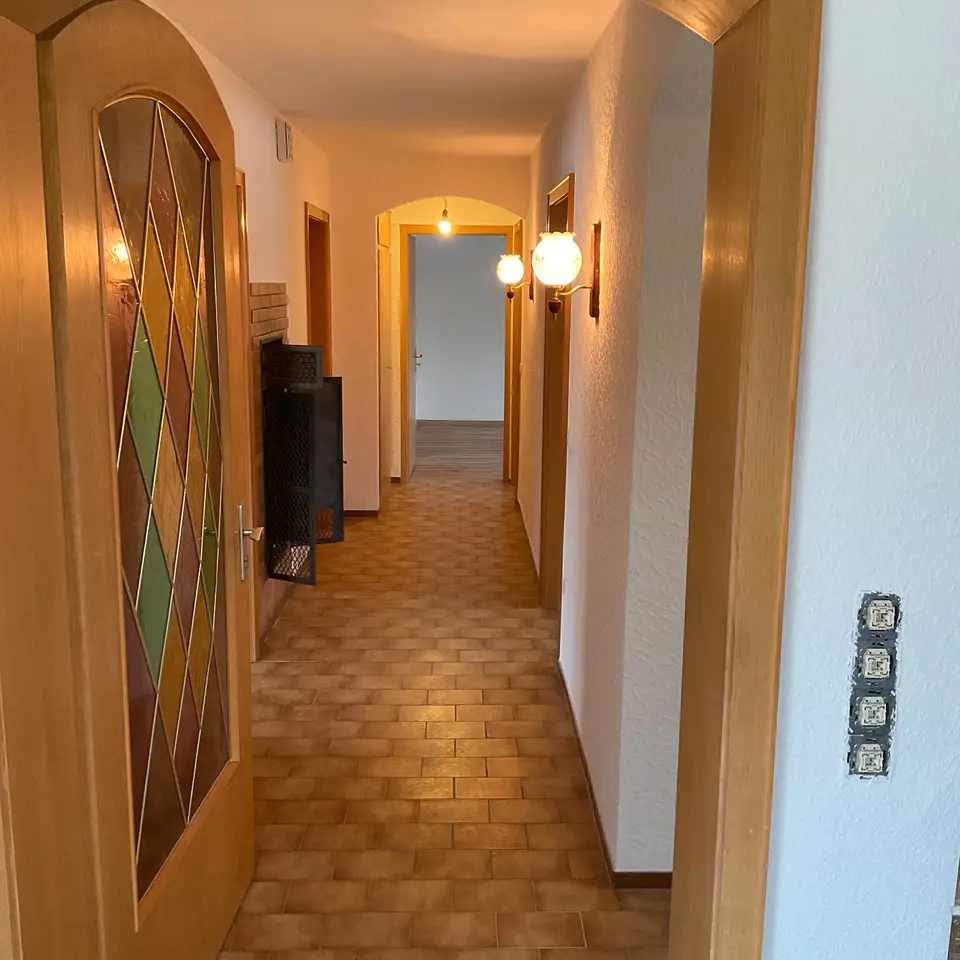 6 Zimmer Haus mit 150 m² in Balingen – Bild 7