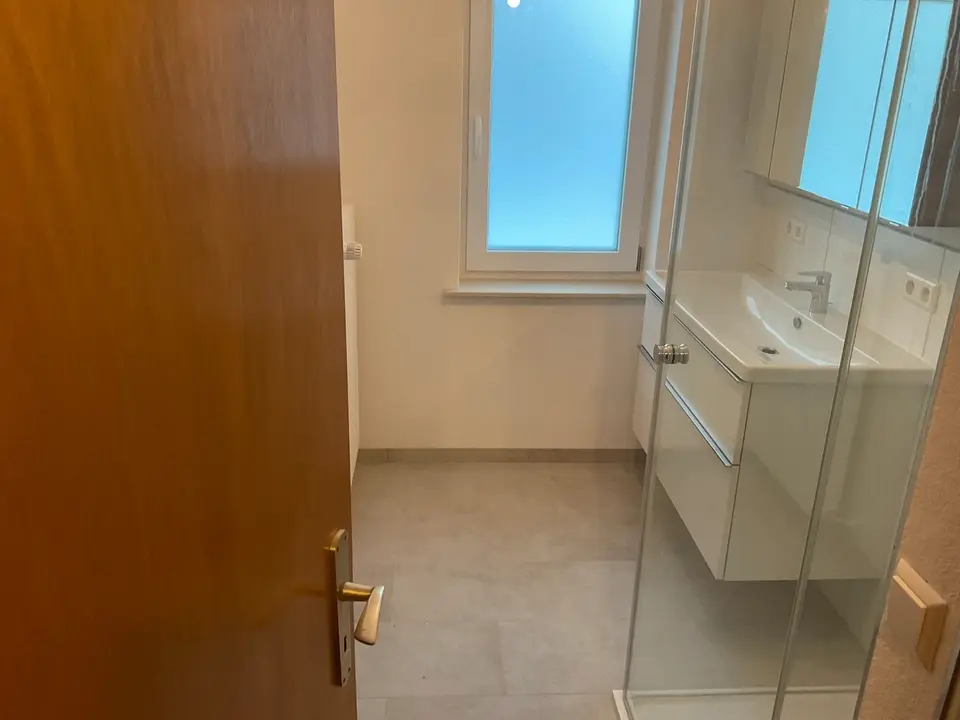 6 Zimmer Haus mit 150 m² in Balingen – Bild 8