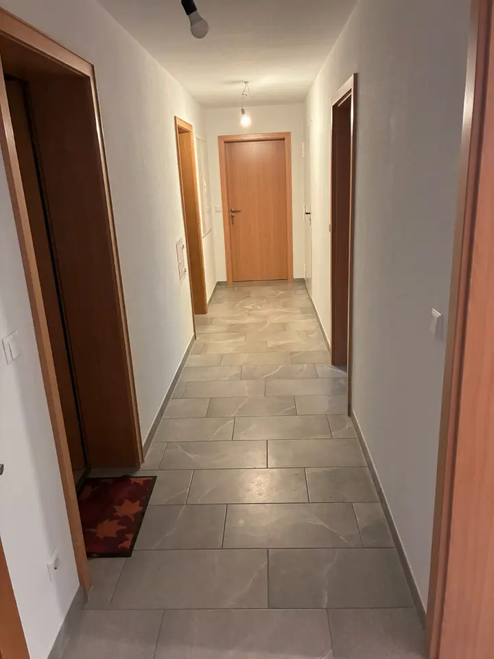 6 Zimmer Haus mit 150 m² in Balingen – Bild 9