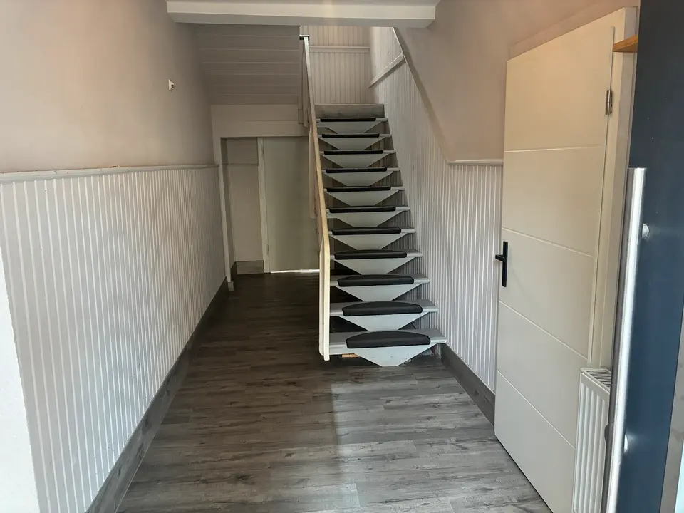 4 Zimmer Haus mit 90 m² in Dessau-Roßlau – Bild 2