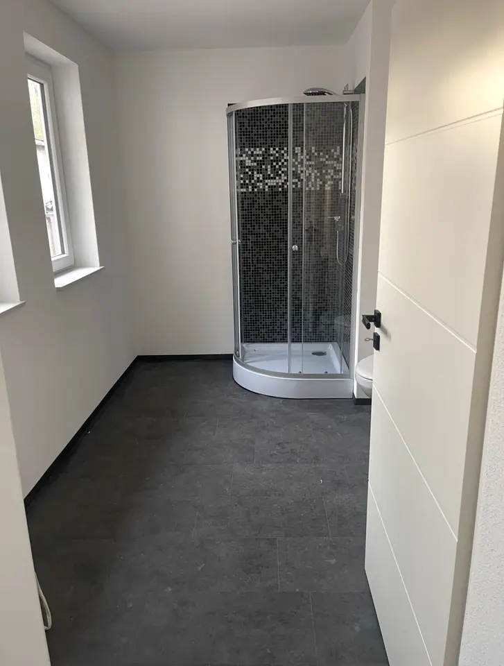 4 Zimmer Haus mit 90 m² in Dessau-Roßlau – Bild 3