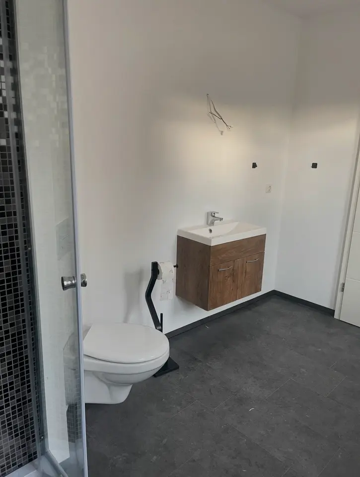 4 Zimmer Haus mit 90 m² in Dessau-Roßlau – Bild 4