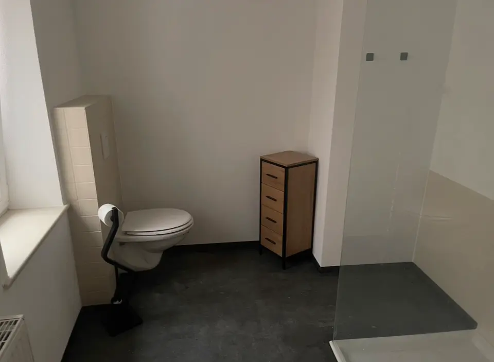 4 Zimmer Haus mit 90 m² in Dessau-Roßlau – Bild 5