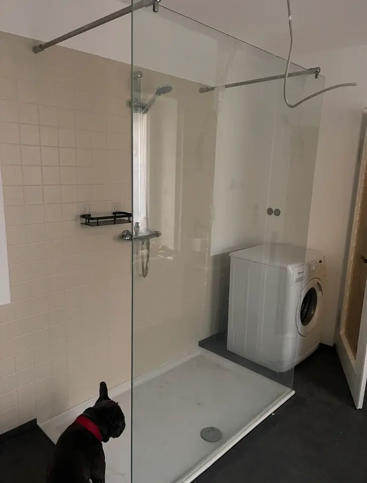 4 Zimmer Haus mit 90 m² in Dessau-Roßlau – Bild 6
