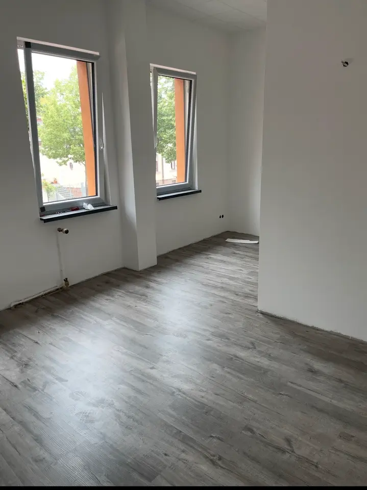 4 Zimmer Haus mit 90 m² in Dessau-Roßlau – Bild 7
