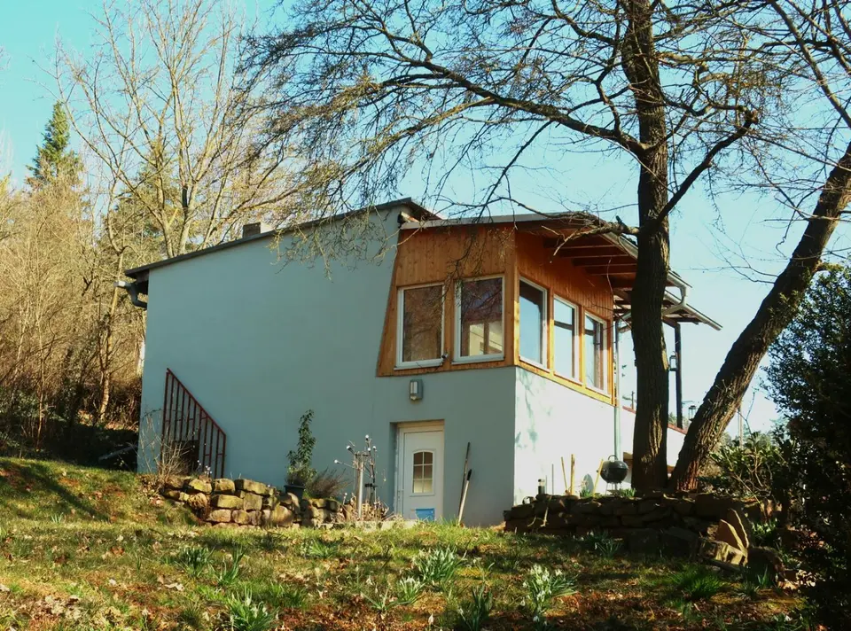 4 Zimmer Haus mit 90 m² in Dessau-Roßlau – Bild 9