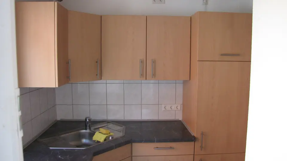 WG-Zimmer mit 13 m² in Stuttgart – Bild 6
