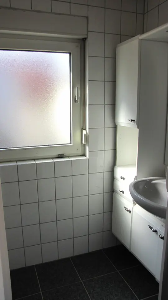 WG-Zimmer mit 13 m² in Stuttgart – Bild 7