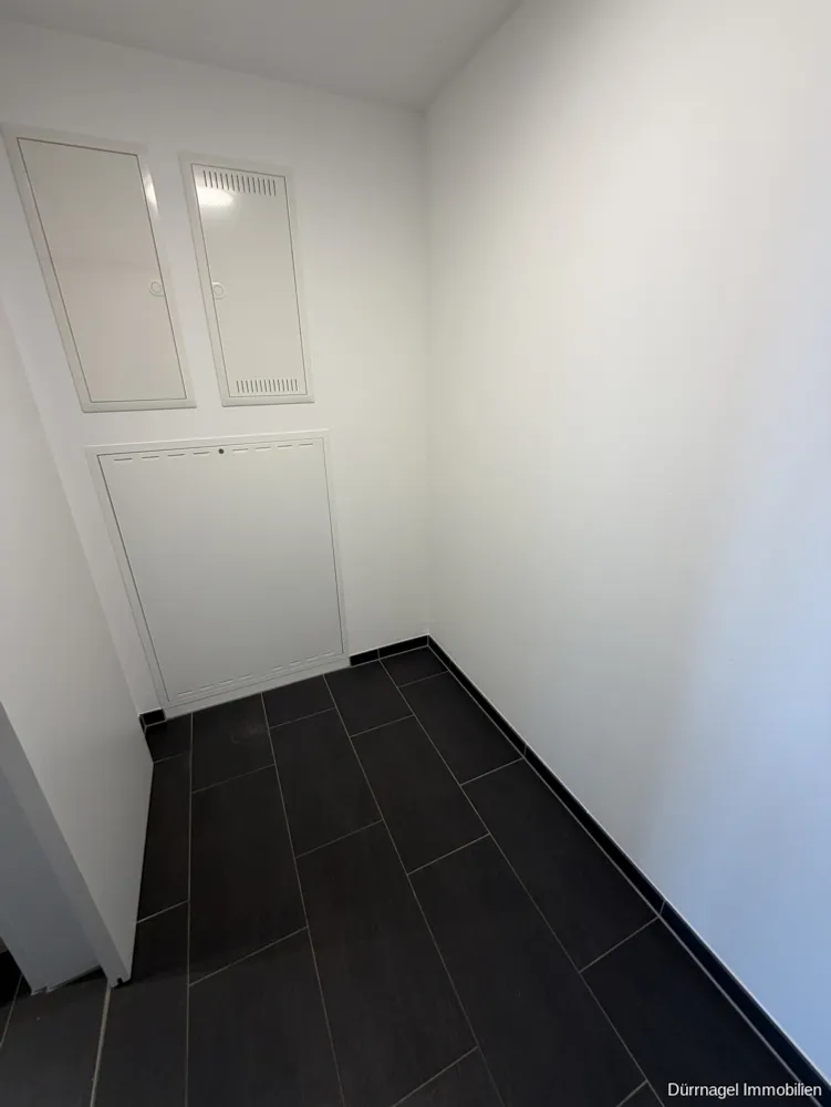 2 Zimmer Wohnung mit 68 m² in Würzburg – Bild 12