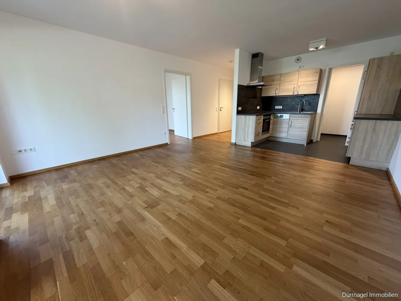 2 Zimmer Wohnung mit 68 m² in Würzburg – Bild 6