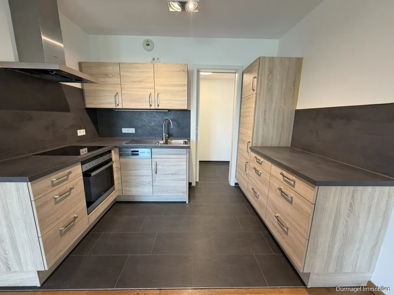 2 Zimmer Wohnung mit 68 m² in Würzburg – Bild 7