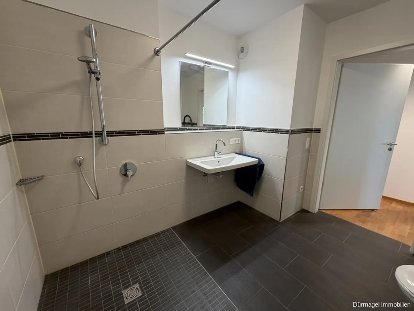 2 Zimmer Wohnung mit 68 m² in Würzburg – Bild 10