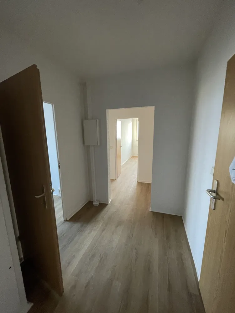 4 Zimmer Wohnung mit 85 m² in Rostock – Bild 4
