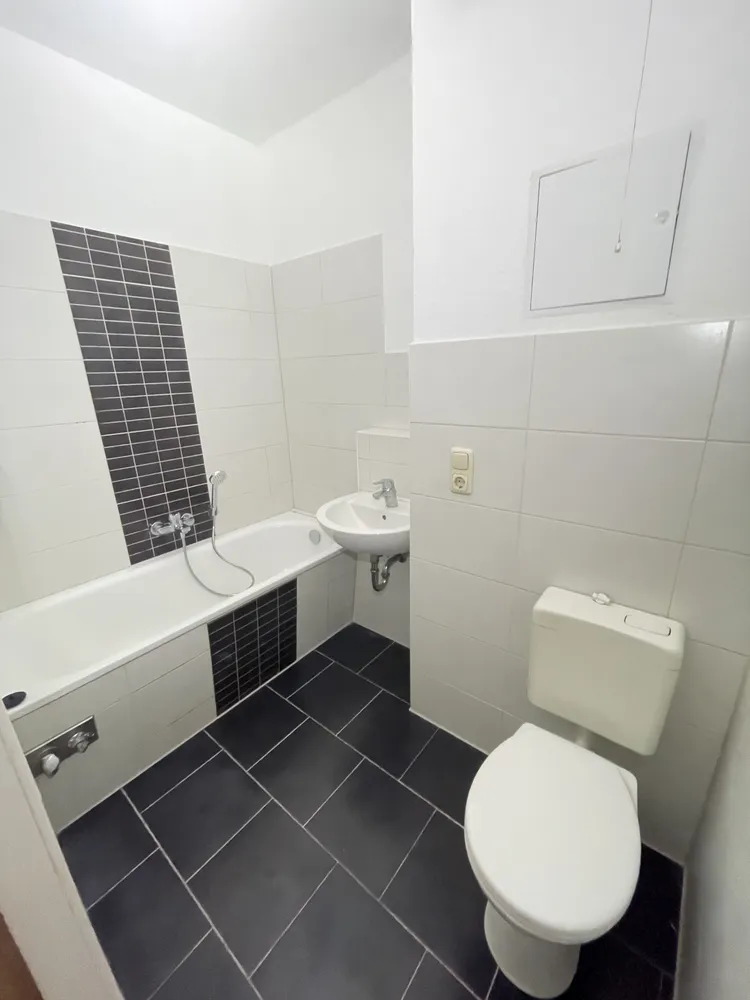 4 Zimmer Wohnung mit 85 m² in Rostock – Bild 5