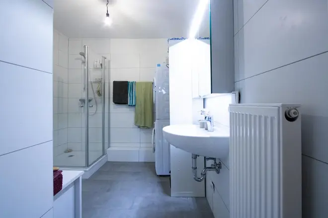 3 Zimmer Wohnung mit 78 m² in Ingolstadt – Bild 5