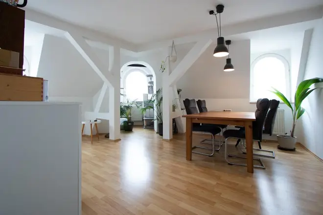 3 Zimmer Wohnung mit 78 m² in Ingolstadt – Bild 6