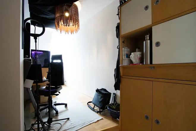 3 Zimmer Wohnung mit 78 m² in Ingolstadt – Bild 7