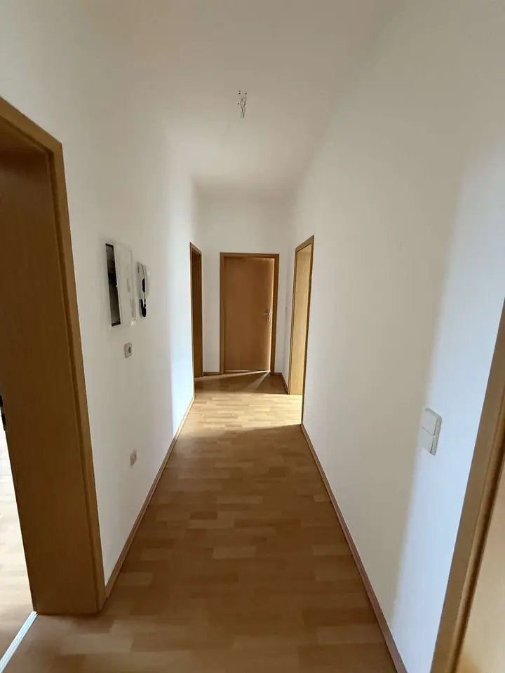 3 Zimmer Wohnung mit 72 m² in Plauen – Bild 3