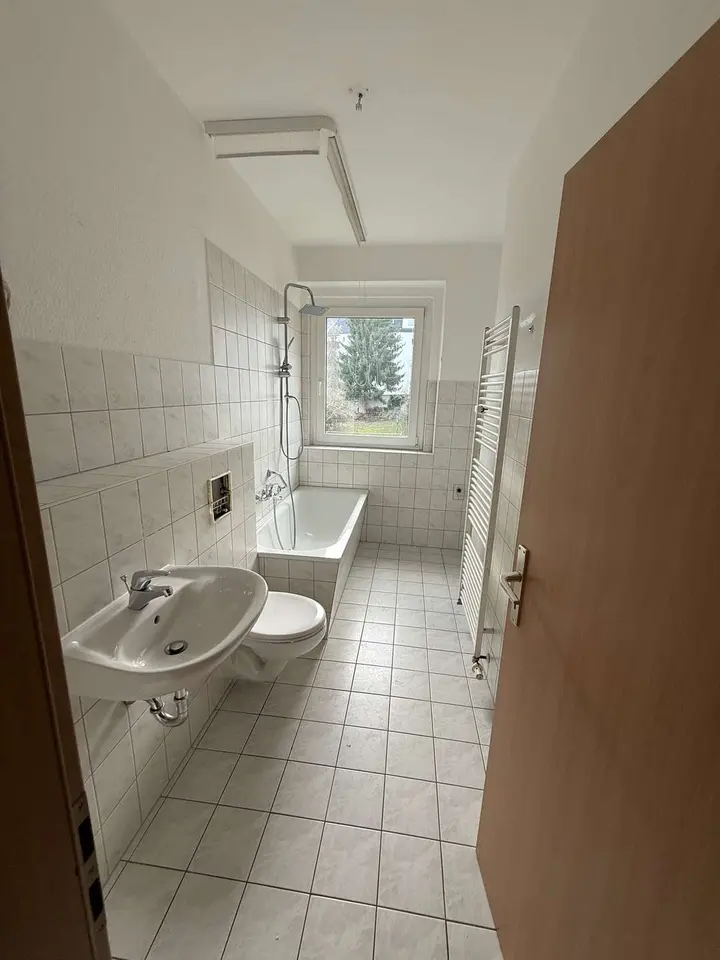 3 Zimmer Wohnung mit 72 m² in Plauen – Bild 5