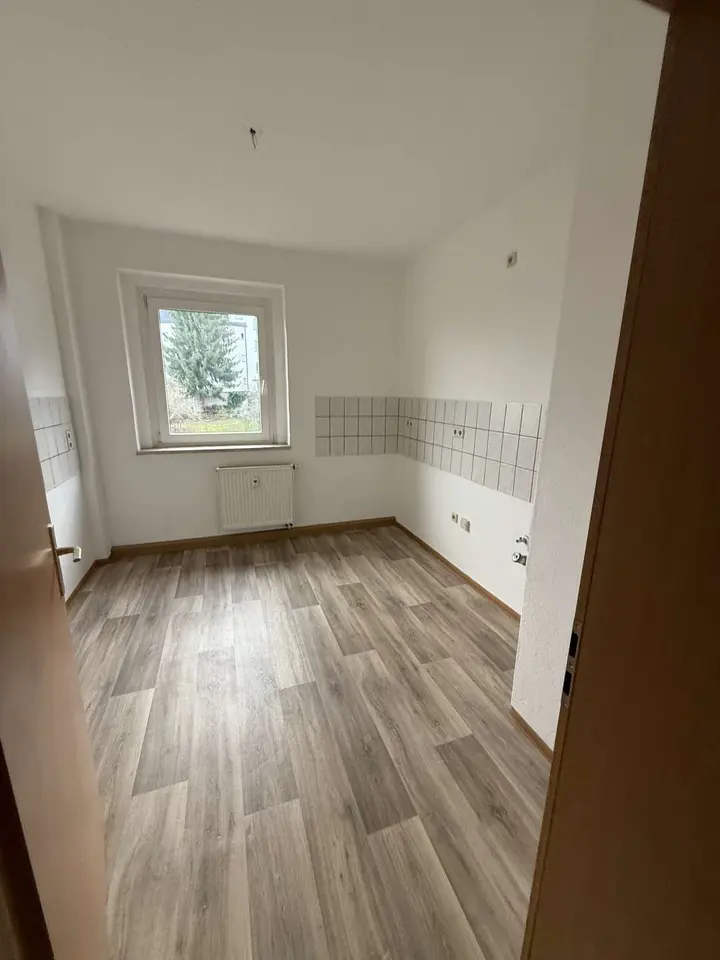 3 Zimmer Wohnung mit 72 m² in Plauen – Bild 7