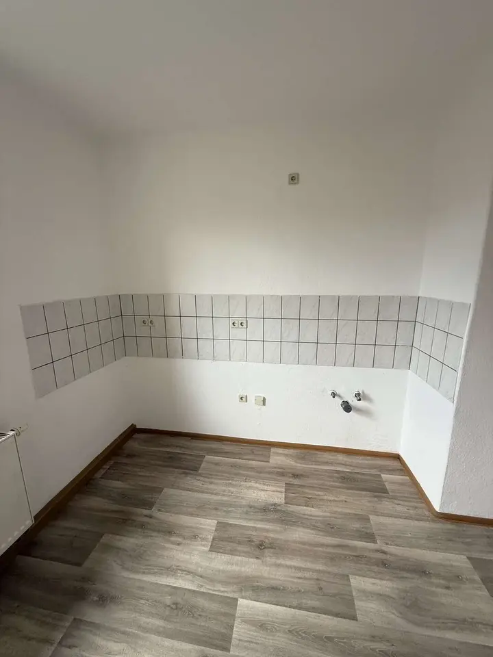3 Zimmer Wohnung mit 72 m² in Plauen – Bild 8