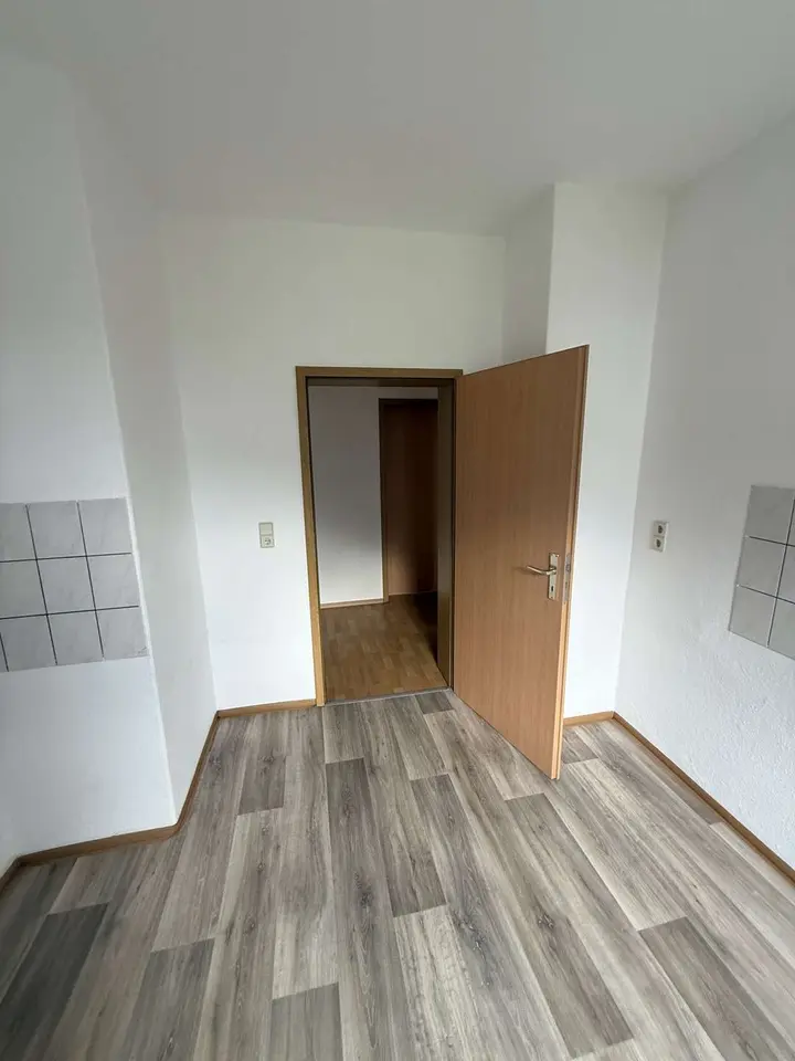 3 Zimmer Wohnung mit 72 m² in Plauen – Bild 10