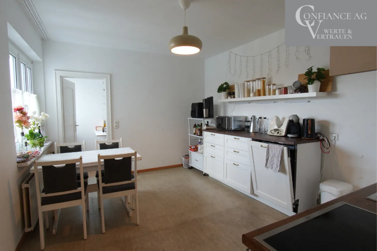 3 Zimmer Wohnung mit 74 m² in Passau – Bild 6