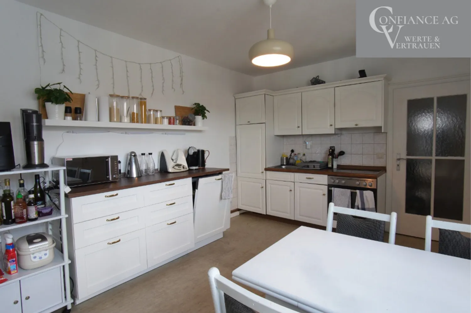 3 Zimmer Wohnung mit 74 m² in Passau – Bild 7