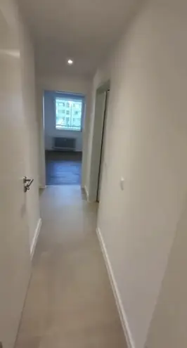 3 Zimmer Wohnung mit 100 m² in Heidelberg – Bild 11