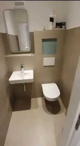 3 Zimmer Wohnung mit 100 m² in Heidelberg – Bild 12