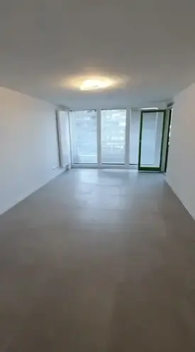 3 Zimmer Wohnung mit 100 m² in Heidelberg – Bild 5