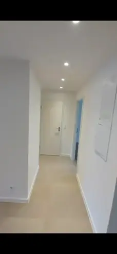 3 Zimmer Wohnung mit 100 m² in Heidelberg – Bild 6