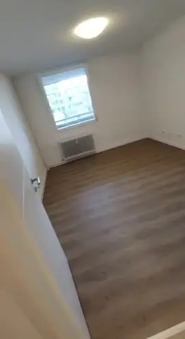 3 Zimmer Wohnung mit 100 m² in Heidelberg – Bild 10