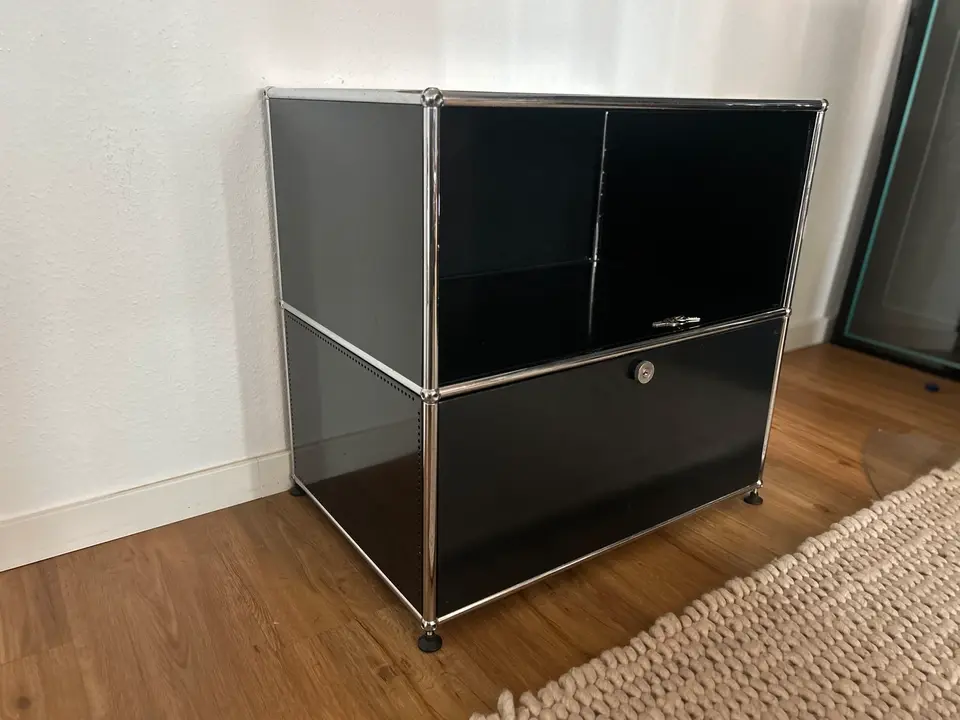 4 Zimmer Wohnung mit 117 m² in Nordhorn – Bild 6