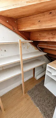 3 Zimmer Wohnung mit 64 m² in Karlsruhe – Bild 11