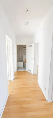 3 Zimmer Wohnung mit 64 m² in Karlsruhe – Bild 4
