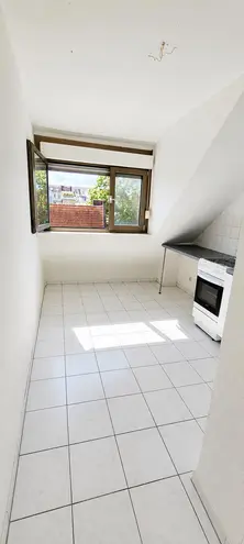 3 Zimmer Wohnung mit 64 m² in Karlsruhe – Bild 6
