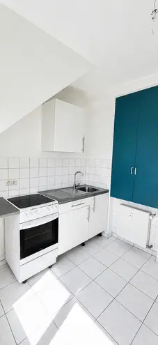 3 Zimmer Wohnung mit 64 m² in Karlsruhe – Bild 7