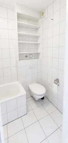 3 Zimmer Wohnung mit 64 m² in Karlsruhe – Bild 9
