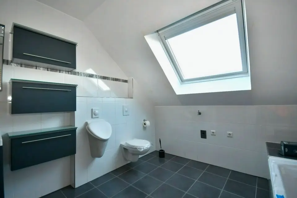 5 Zimmer Wohnung mit 125 m² in Ahaus – Bild 5