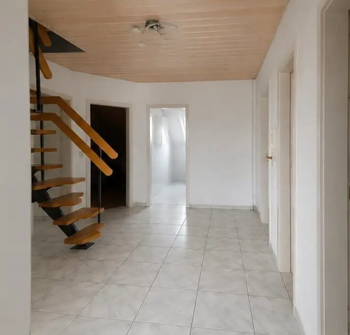 4 Zimmer Wohnung mit 95 m² in Aalen – Bild 2