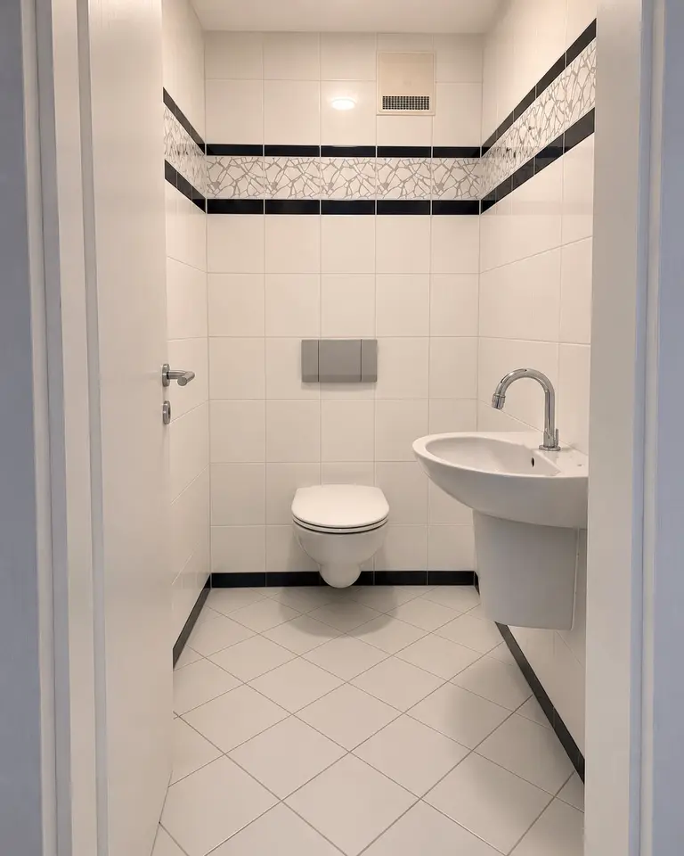 4 Zimmer Wohnung mit 95 m² in Aalen – Bild 5