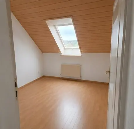 4 Zimmer Wohnung mit 95 m² in Aalen – Bild 6