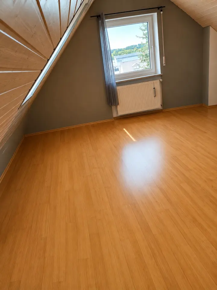 4 Zimmer Wohnung mit 95 m² in Aalen – Bild 10