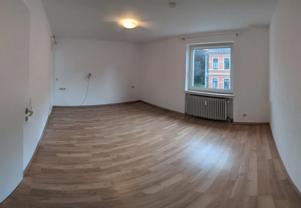 3 Zimmer Wohnung mit 70 m² in Oldenburg – Bild 3